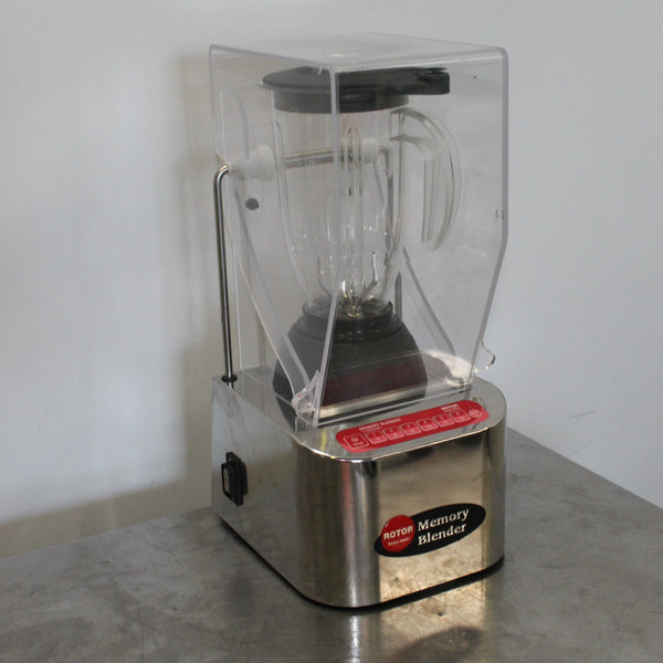 Rotor RMB Blender (2)