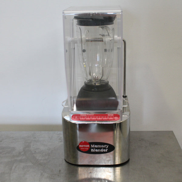 Rotor RMB Blender (3)