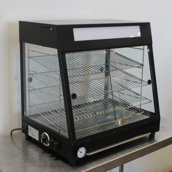 Woodson W.PIM60 Pie Warmer (2)