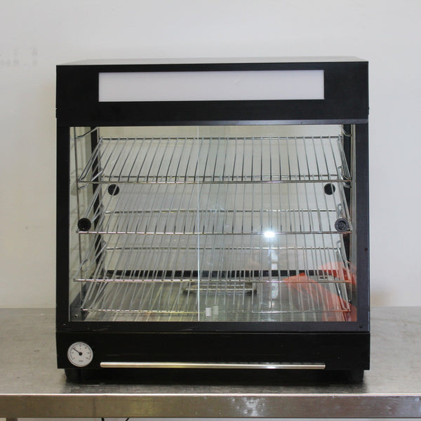 Woodson W.PIM60 Pie Warmer (3)