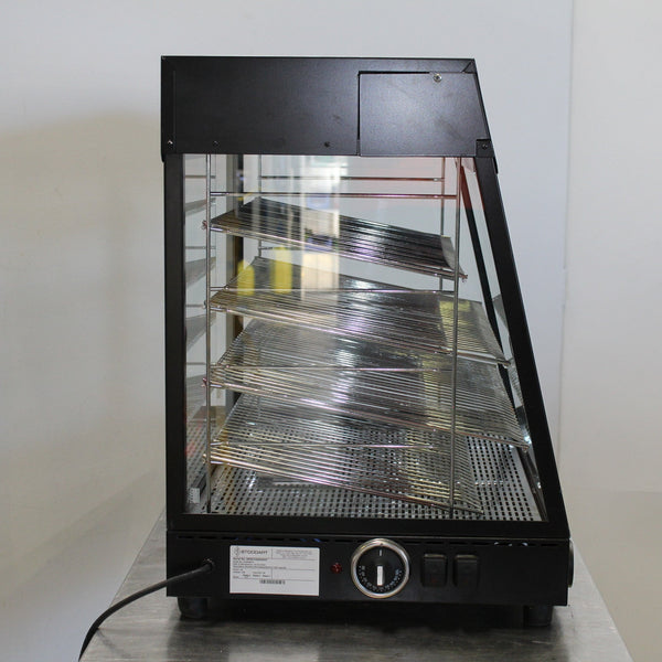 Woodson W.PIM60 Pie Warmer (4)