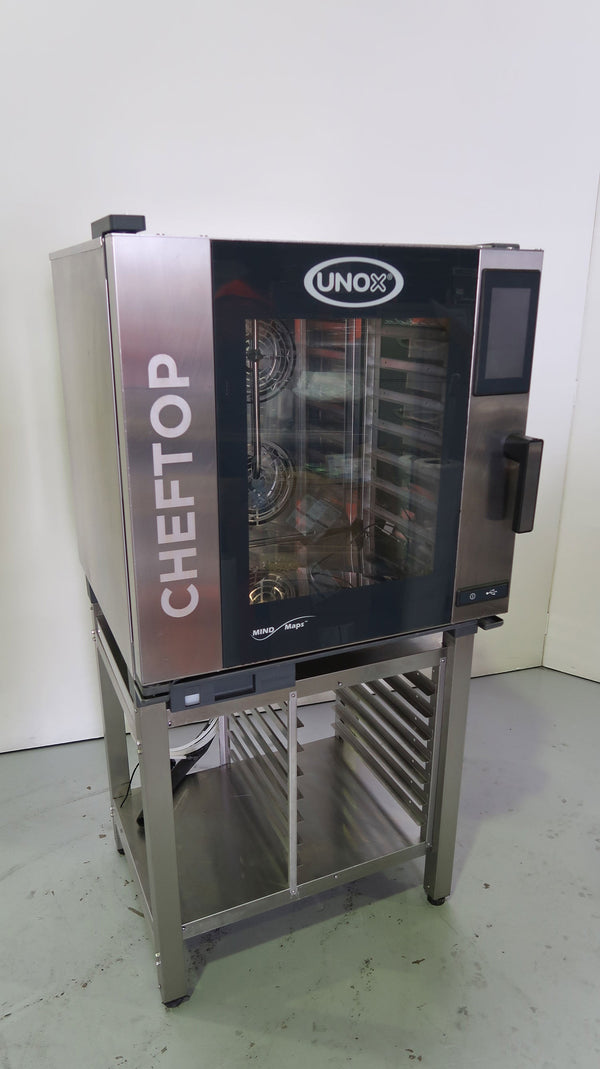 UNOX - XEVC-0711-E1R (2)