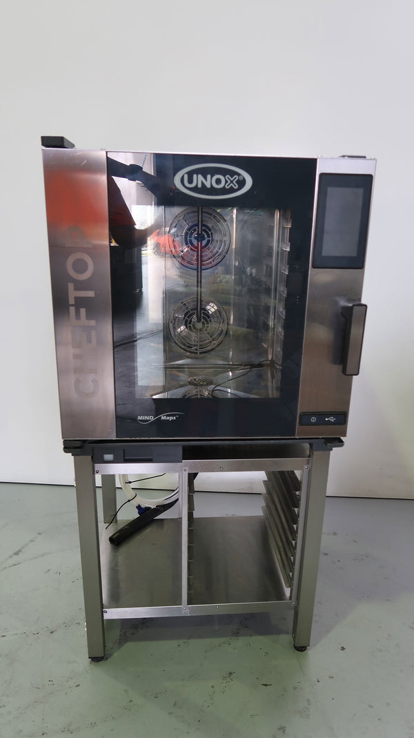 UNOX - XEVC-0711-E1R (3)