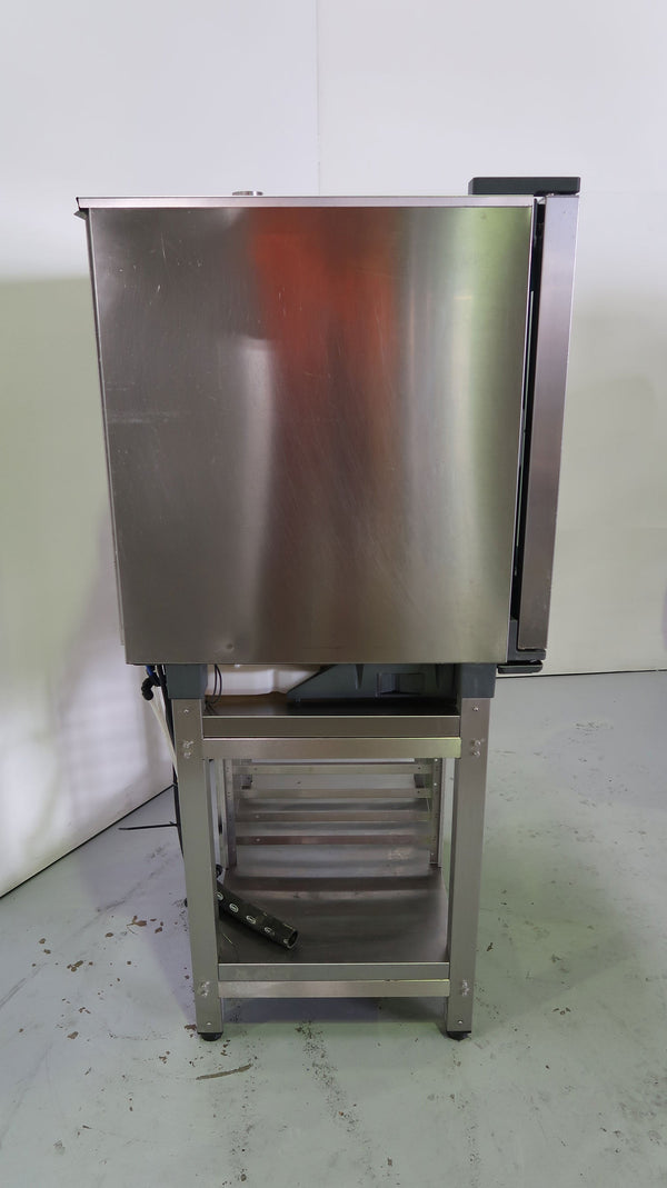 UNOX - XEVC-0711-E1R (4)