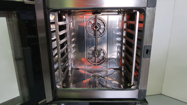 UNOX - XEVC-0711-E1R (5)