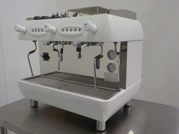 PIERRO ESPRESSO ALASKAN (1)