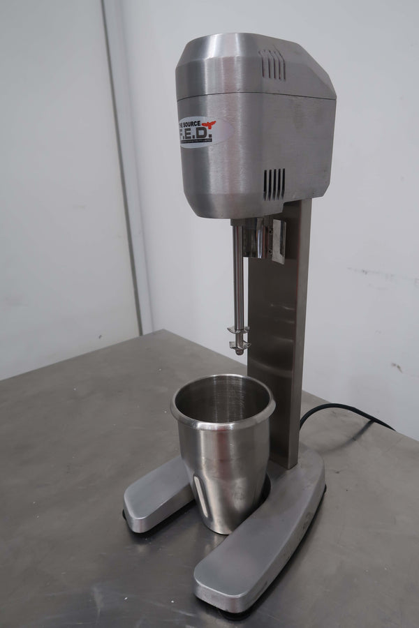 FED DM-B Milkshake Maker (2)
