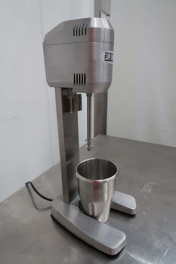 FED DM-B Milkshake Maker (4)