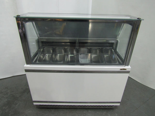 SEVEL BAROQUE GELATO SLM-6 (1)