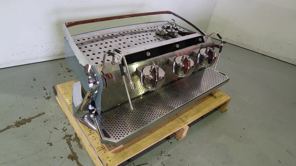 SLAYER - STEAM-X 3 GROUP (1)