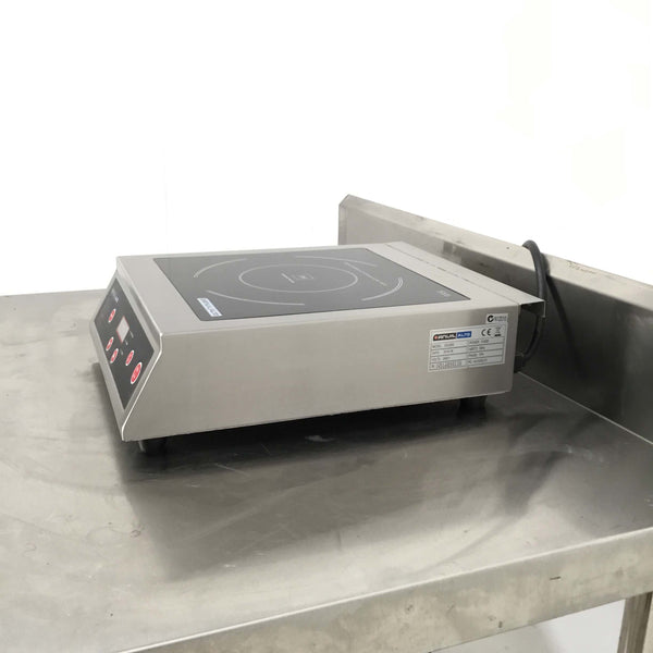 Anvil ICK3500 Induction Cooker (2)