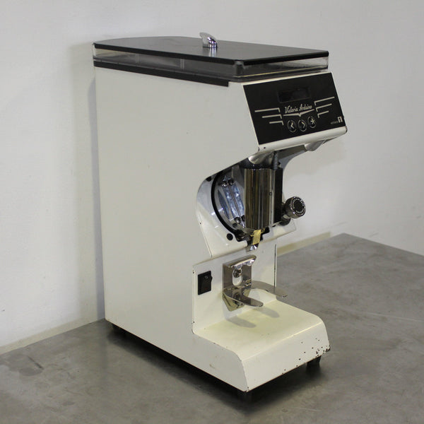 Victoria Arduino MYTHOS 1 Coffee Grinde (2)
