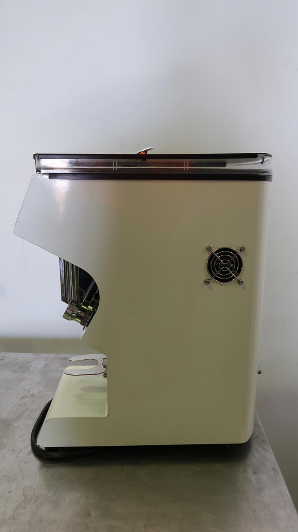 Victoria Arduino MYTHOS 1 Coffee Grinde (4)