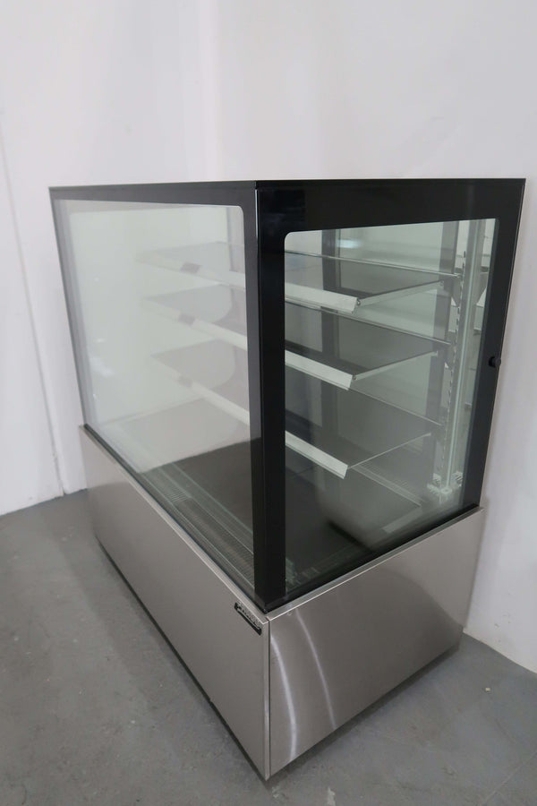 Fralu DZF-1213 Refrigerated Display (2)