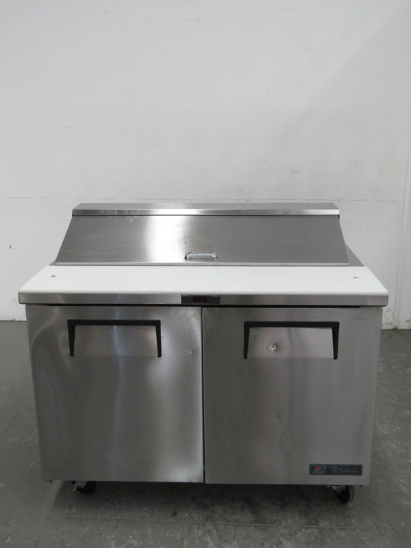 TRUE- TSSU-48-12 (2)