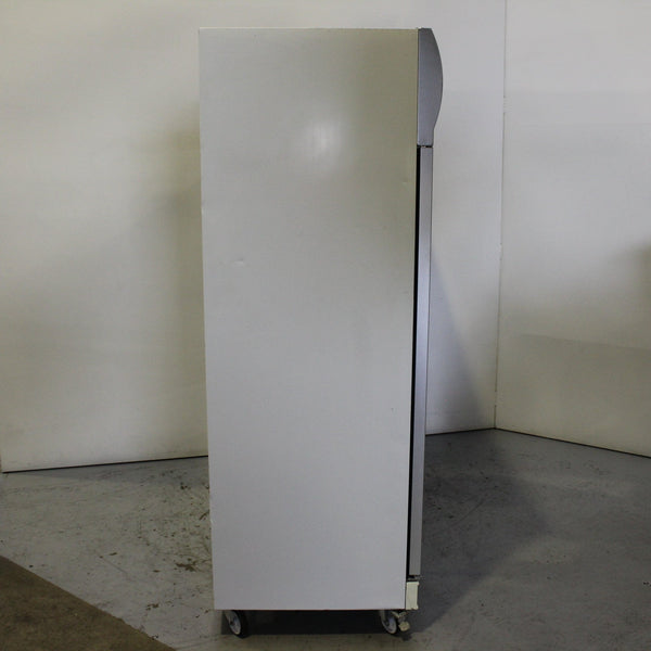 Bromic UF1500LF Upright Freezer (4)