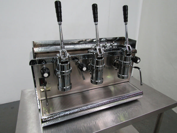 VICTORIA ARDUINO - ATHENA LEVA (1)