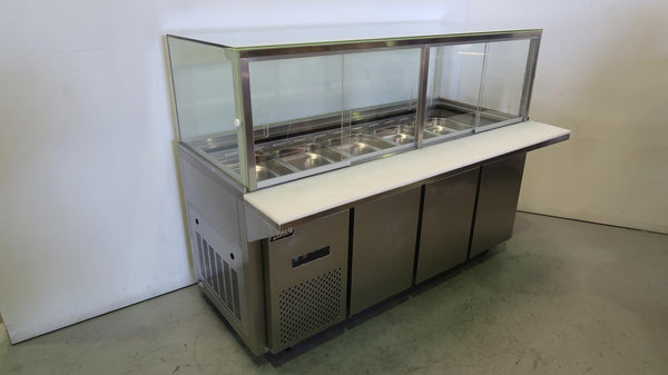 FRALU - P-NO-1875C (2)