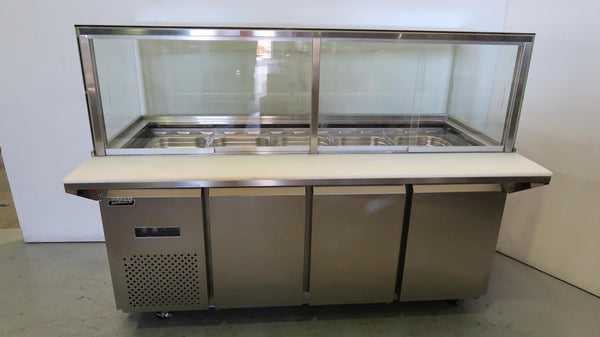 FRALU - P-NO-1875C (3)