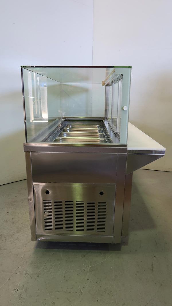 FRALU - P-NO-1875C (4)