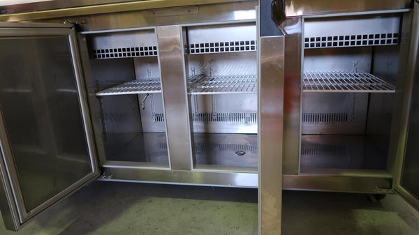 FRALU - P-NO-1875C (5)