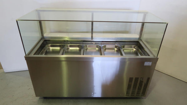 FRALU - P-NO-1875C (6)