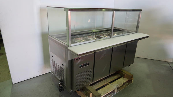 FRALU - P-NO-1875C (1)