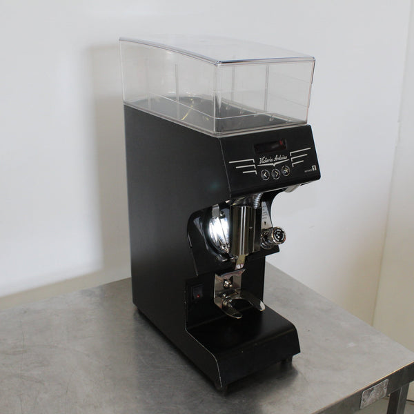 Victoria Arduino MYTHOS 1 Coffee Grinder (2)