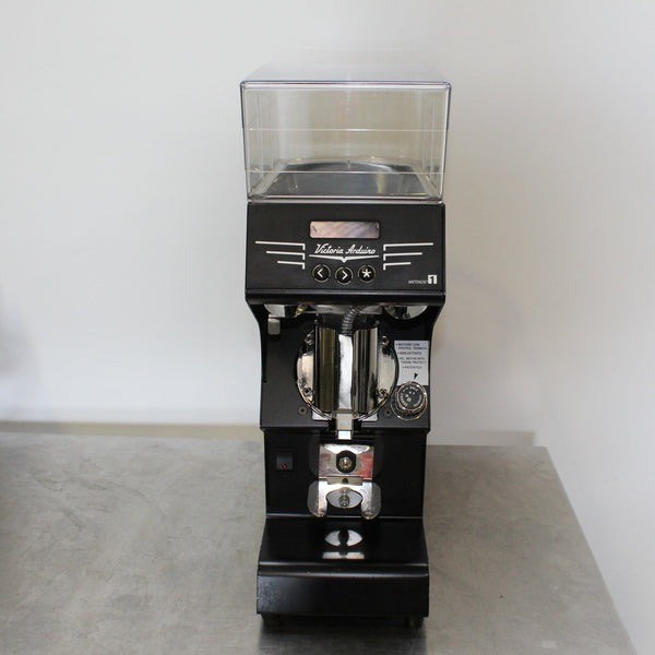 Victoria Arduino MYTHOS 1 Coffee Grinder (3)