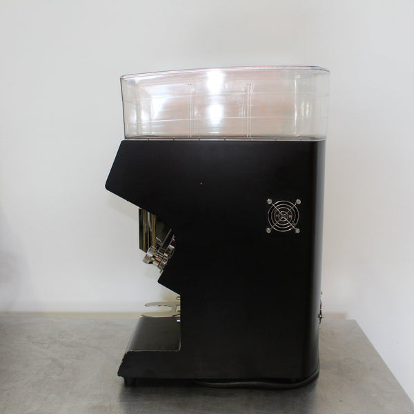 Victoria Arduino MYTHOS 1 Coffee Grinder (4)