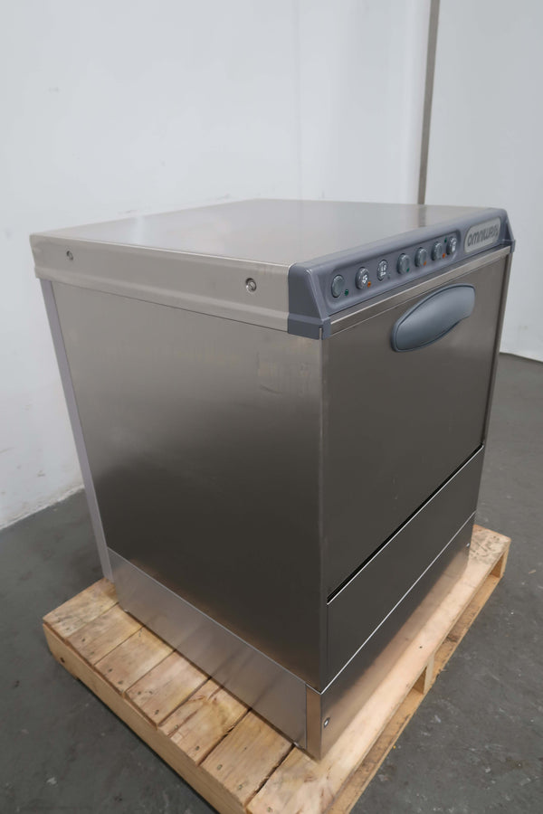 Omniwash ELITE 500 Dishwasher (4)