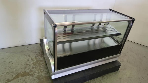 Anvil DGV0540 Countertop Display (2)