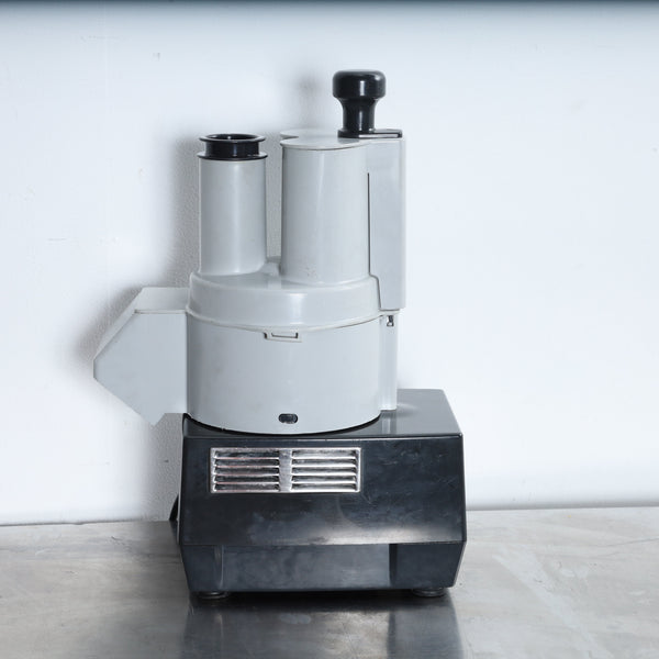 Robot Coupe R211 XL ULTRA Food Processor (4)