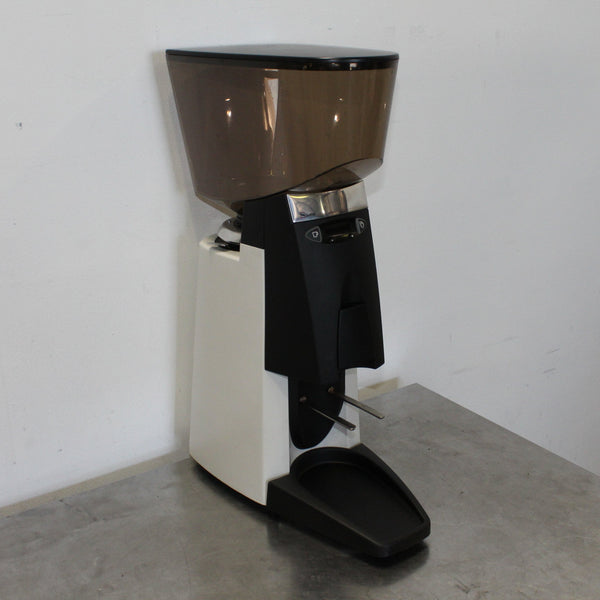 Santos TYPE 55 Coffee Grinder (2)