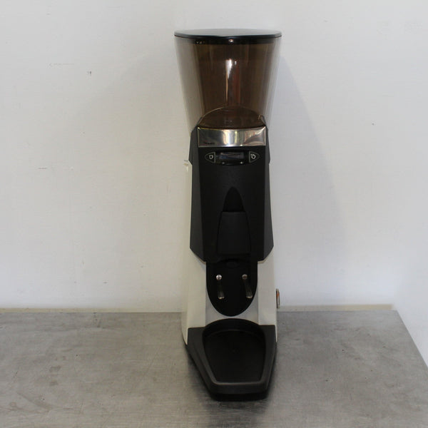 Santos TYPE 55 Coffee Grinder (3)