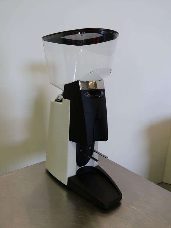 Santos TYPE 55 Coffee Grinder (1)