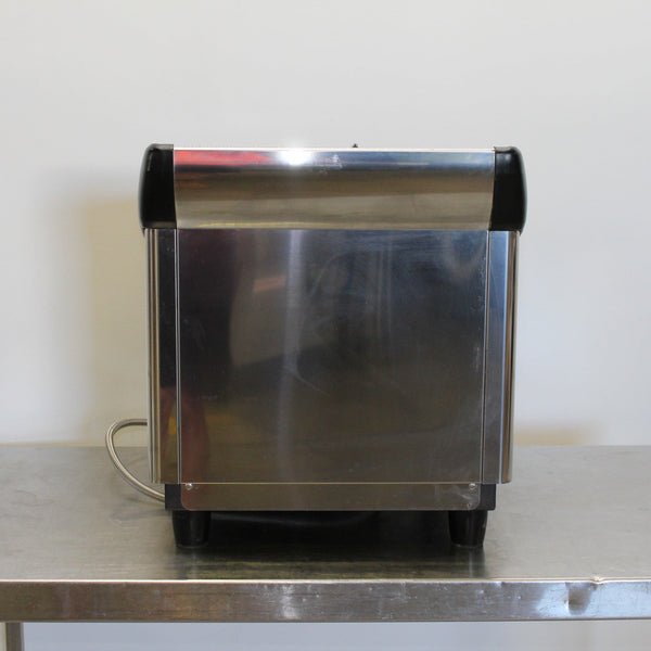 Expobar MI-C-2GR Coffee Machine (2)