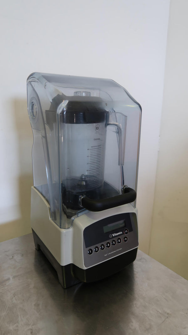 VITAMIX - VMO122 (2)