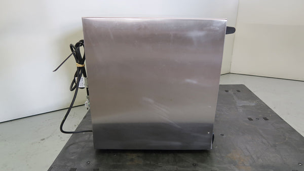 Anvil COA1004-ICE 7 Tray Convection Oven (4)