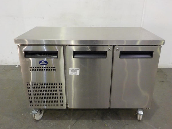 SANDEN SNC-1206A (1)