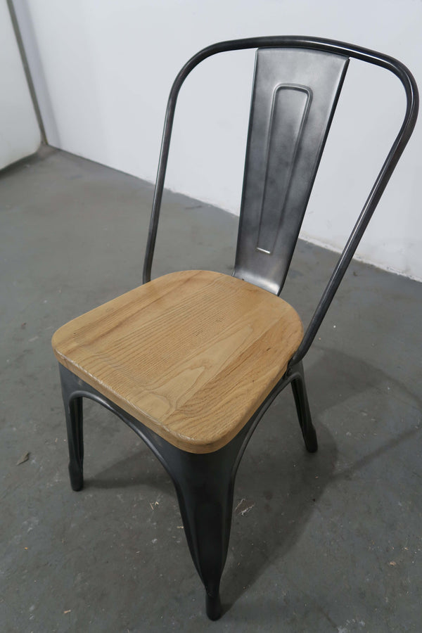 29 x Chairs (2)