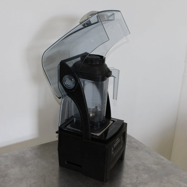 Vitamix THE QUIET ONE Blender (4)