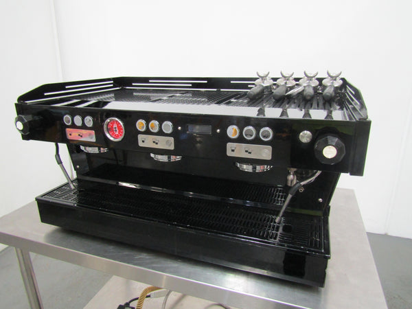 LA MARZOCCO - 3AV (1)