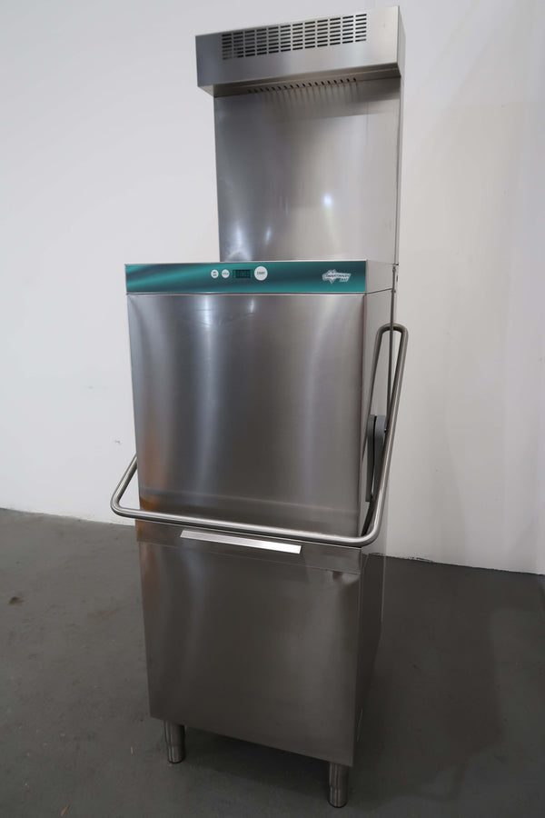 Eswood SMARTWASH 900XV Dishwasher (2)