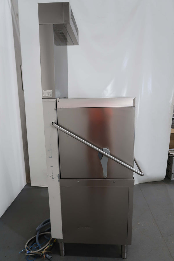 Eswood SMARTWASH 900XV Dishwasher (4)