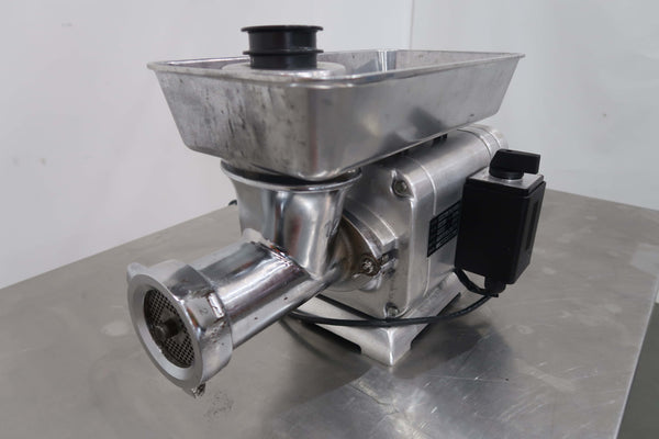 Anvil Alto TS-8241 MGT0012 Meat Mincer (4)