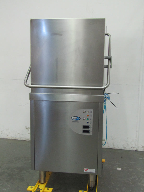 CLASSEQ - H857/DET/T (1)