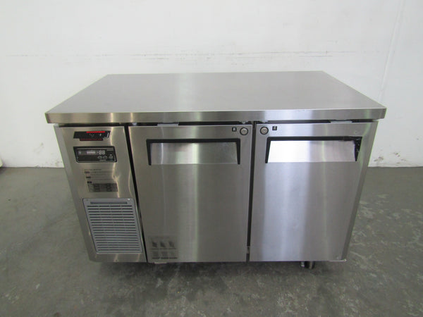 TURBO AIR - KUR12-2 (2)