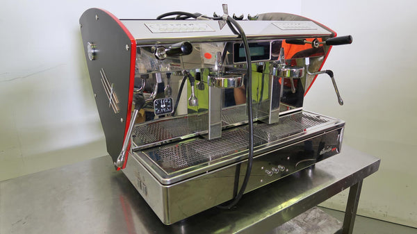 ORCHESTRALE - ETNICA TT AUT./2-3T (1)