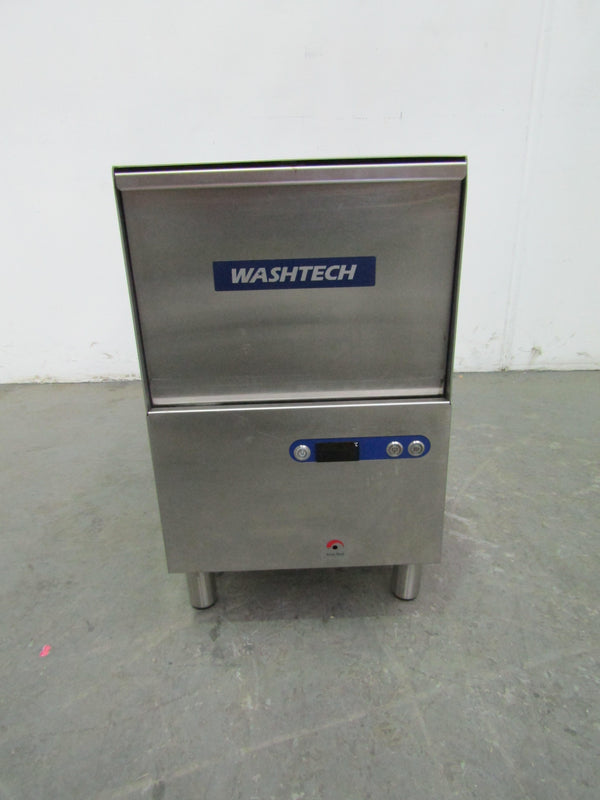 WASHTECH - XG-3 (1)